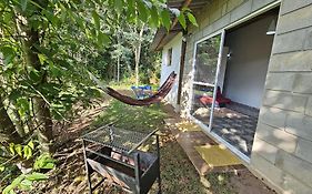 Casa Café - Aconchego na Floresta - Rota do Vinho